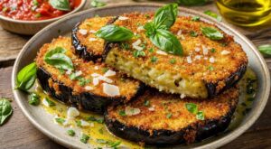 ce-legume-dete-en-steak-du-pauvre-facon-italie-mes-invites-ont-jure-manger-de-la-vraie-viande-pour