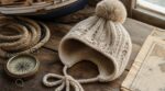 Ce pompon que les anciens cousaient sur tous les bonnets cachait une vraie protection… et une erreur à ne plus faire