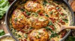 ce-poulet-cremeux-au-parmesan-pret-en-20-min-sauve-vos-soirs-de-flemme-de-septembre-et-bat-la