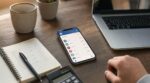 Ce rituel de 20 minutes sur votre appli bancaire stoppe ces abonnements oubliés qui engloutissent 300 à 550 € par an