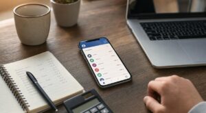 Ce rituel de 20 minutes sur votre appli bancaire stoppe ces abonnements oubliés qui engloutissent 300 à 550 € par an