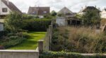 ce-voisin-laisse-son-jardin-a-labandon-ce-que-la-loi-vous-permet-vraiment-de-faire-sans-risquer