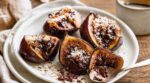 Ces figues du jardin que tout le monde boudait : cette cuillère qui les fait disparaître avant le café
