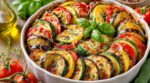 Ces légumes ramollis ne sont pas foutus : cette erreur du bac à légumes ruine tout, voici comment l’éviter