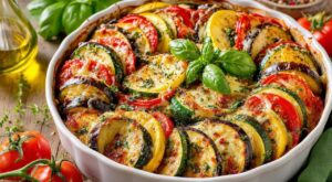 Ces légumes ramollis ne sont pas foutus : cette erreur du bac à légumes ruine tout, voici comment l’éviter