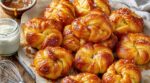 Ces mini brioches torsadées au caramel beurre salé express cachent un ingrédient inattendu et une erreur à éviter