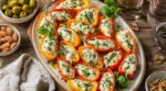 Ces petits légumes croquants prêts en 15 min sans cuisson sauvent mes apéros quand des amis débarquent à l’improviste