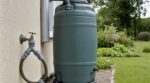 Cette erreur avec votre cuve d&rsquo;eau de pluie au robinet extérieur peut vous valoir 45 000 € d&rsquo;amende