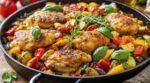 cette-petite-molette-du-bac-a-legumes-vous-fait-jeter-la-moitie-de-vos-legumes-depuis-des-annees