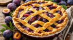 cette-tourte-aux-prunes-facon-blanche-neige-fait-lunanimite-si-vous-evitez-cette-erreur-qui