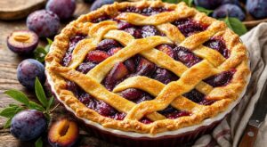 cette-tourte-aux-prunes-facon-blanche-neige-fait-lunanimite-si-vous-evitez-cette-erreur-qui