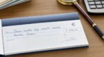 Chèques : cette erreur minuscule que les fraudeurs repèrent en 3 secondes peut vous coûter 1 800 €