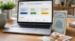 Ciclade : ce site gratuit de l&rsquo;État a ressuscité le livret oublié de ma mère, et pourrait révéler le vôtre avant 30 ans