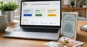 Ciclade : ce site gratuit de l'État a ressuscité le livret oublié de ma mère, et pourrait révéler le vôtre avant 30 ans