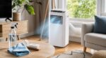 Climatiseur mobile : cette erreur de fin d’été qui remplit votre salon d’odeurs et de bactéries au retour de la chaleur