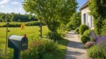 Clôture électrique au jardin : ce détail oublié peut vous coûter très cher quand le facteur touche le fil