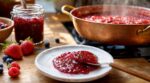 Confiture maison : glissez cette assiette au congélateur avant de cuire, ce test évite la confiture dure ou trop liquide