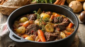 Coupure de courant : 50 ans plus tard, ces 5 réflexes de nos anciens pour un repas chaud sans électricité