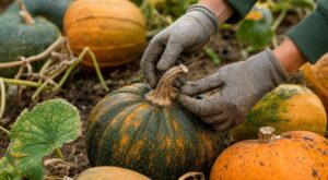 courges-fades-ou-qui-pourrissent-ce-detail-que-les-maraichers-scrutent-avant-de-couper-change-tout
