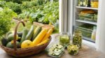 courgettes-toute-lannee-ce-secret-de-jardinier-pour-bien-planter-conserver-et-ne-plus-les-voir