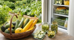courgettes-toute-lannee-ce-secret-de-jardinier-pour-bien-planter-conserver-et-ne-plus-les-voir