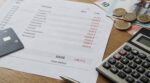 Découvert autorisé : cette erreur dès le 1er euro dans le rouge qui fait exploser vos frais bancaires