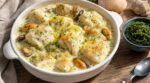 depuis-que-jajoute-cet-ingredient-secret-a-ma-blanquette-de-cabillaud-la-sauce-a-le-gout-dun-resto