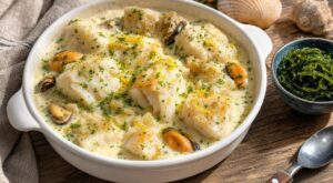 depuis-que-jajoute-cet-ingredient-secret-a-ma-blanquette-de-cabillaud-la-sauce-a-le-gout-dun-resto