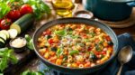 Dîner : si vous tapez encore “dîner rapide” le soir, vous ratez cette méthode et ses 1 000 recettes de saison