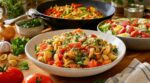 Dîners rapides : ces 10 recettes à moins de 3 € prêtes en 30 min peuvent enfin sauver vos soirs (si vous faites ce geste clé)
