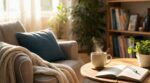 Épuisée après la moindre journée ? Ces 8 habitudes discrètes transforment la vie de celles qui manquent de temps calme