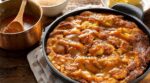 Farz pitilig : cette erreur avec le caramel au beurre salé gâche tout, le geste breton qui sauve le dessert