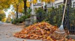 Feuilles du voisin devant chez vous : cette réponse méconnue de la mairie change tout à vos obligations