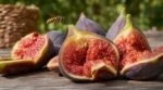 Figues de septembre fendues : ce réflexe dangereux que les apiculteurs supplient d&rsquo;éviter avant de croquer