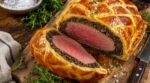 Filet mignon en croûte : ces 3 gestes à ne plus jamais zapper pour une pâte croustillante et une viande fondante