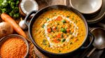 Fini la soupe : cette cocotte lentilles-coco à moins de 1 € le bol réchauffe la maison, si vous évitez cette erreur