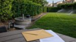 Forage de jardin à deux sur simple parole : cette erreur vous rattrape quand la mairie frappe 12 ans après