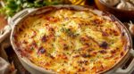 Four chaleur tournante : cette erreur que tout le monde fait ruine gratins, gâteaux et viandes
