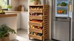 frigo-sature-legumes-qui-pourrissent-ce-petit-meuble-en-bois-a-fabriquer-vite-evite-un-gachis