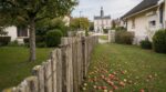 Fruits du pommier du voisin dans votre jardin : cette règle du Code civil que tout le monde ignore peut vous coûter cher