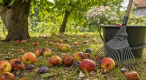 fruits-tombes-au-sol-apres-les-vacances-ce-reflexe-de-10-minutes-en-rentrant-evite-guepes-et
