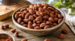 Goûter : ce snack au chocolat sans sucre à 3 ingrédients a remplacé tous mes biscuits, à condition d’éviter cette erreur