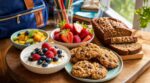 gouter-des-enfants-jai-banni-les-biscuits-industriels-ces-6-recettes-sans-sucre-ajoute-les-ont
