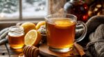 Grog au rhum : cette recette toute simple qui réchauffe vraiment l’hiver (à condition d’éviter ce geste)