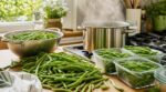 haricots-du-jardin-ne-faites-plus-cette-erreur-a-la-cuisson-et-gardez-les-delicieux-toute-la