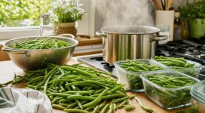 haricots-du-jardin-ne-faites-plus-cette-erreur-a-la-cuisson-et-gardez-les-delicieux-toute-la