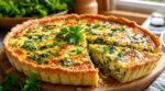Herbes fraîches jetées au bout de 2 jours : ces 5 méthodes de chef les gardent des semaines chez vous