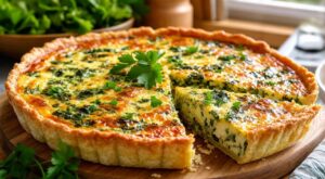 Herbes fraîches jetées au bout de 2 jours : ces 5 méthodes de chef les gardent des semaines chez vous