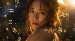 Horoscope chinois du mercredi 23 septembre 2026 : ces signes qui voient amour, argent et travail basculer aujourd’hui