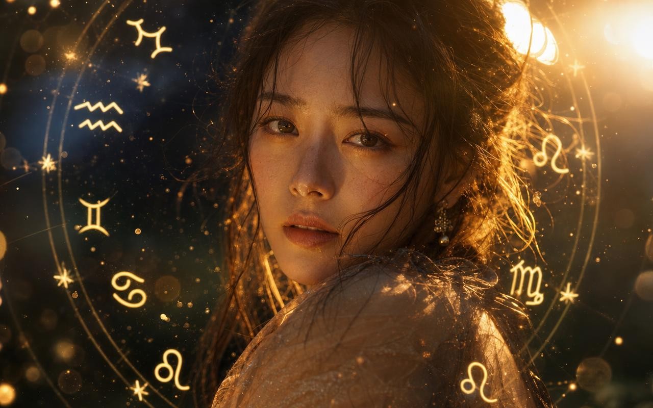Horoscope chinois du mercredi 23 septembre 2026 : ces signes qui voient amour, argent et travail basculer aujourd’hui